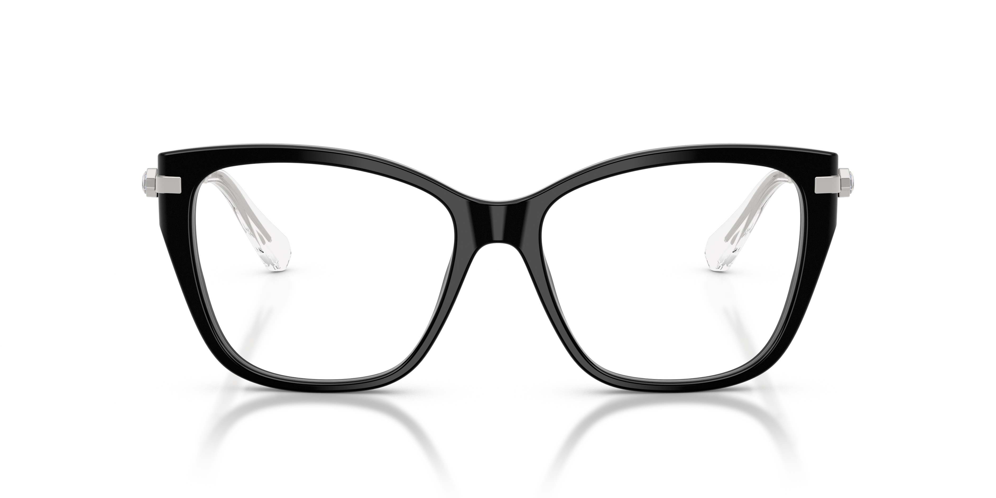 Swarovski SK2060 1038  